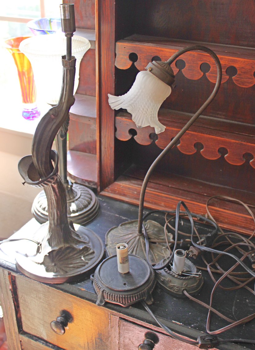 Image for EMERGENCY LAST MINUTE LIVING ESTATE AUCTION