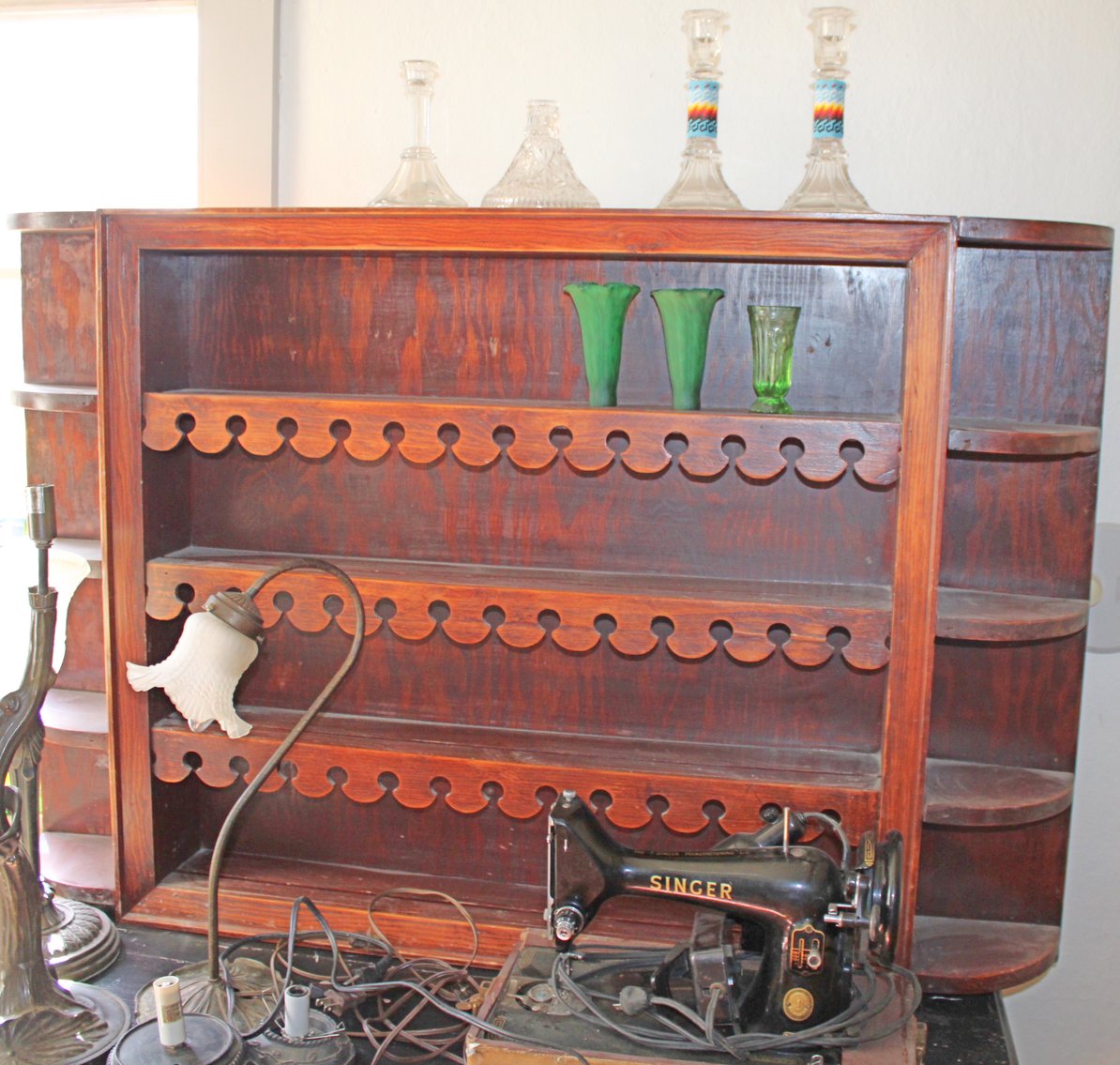 Image for EMERGENCY LAST MINUTE LIVING ESTATE AUCTION