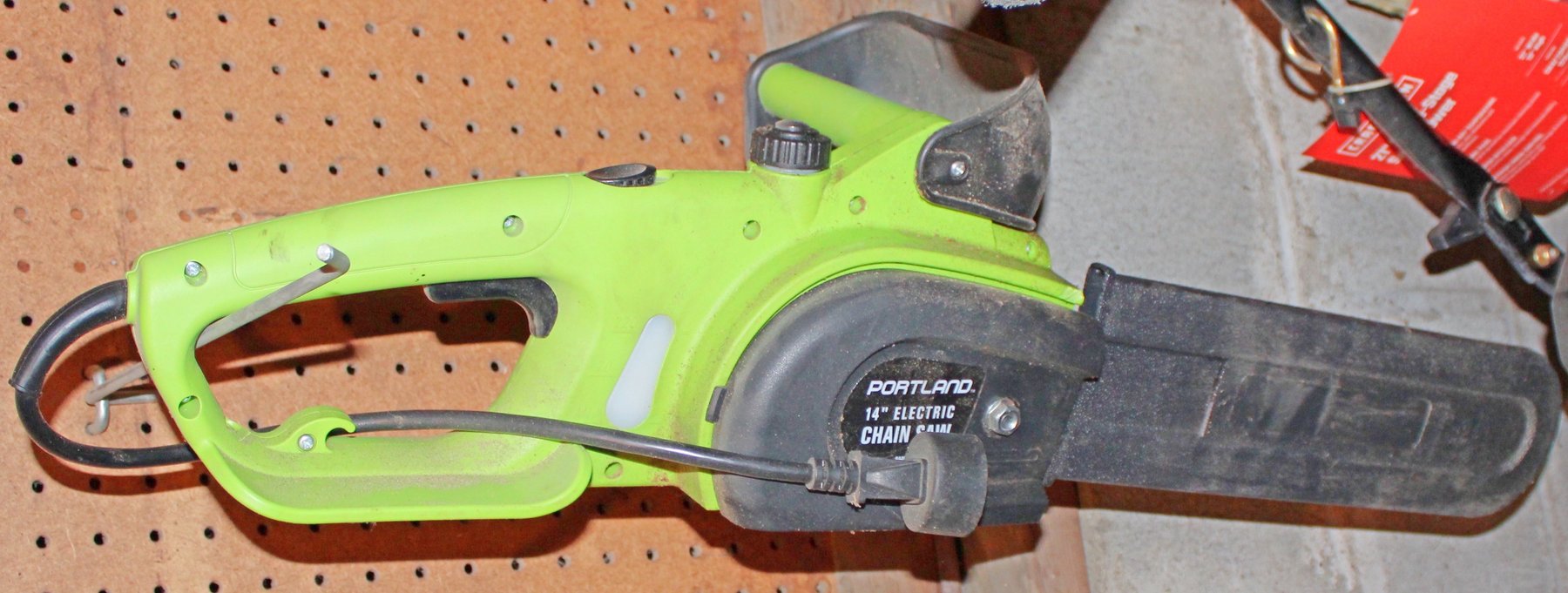 Image for EMERGENCY LAST MINUTE LIVING ESTATE AUCTION