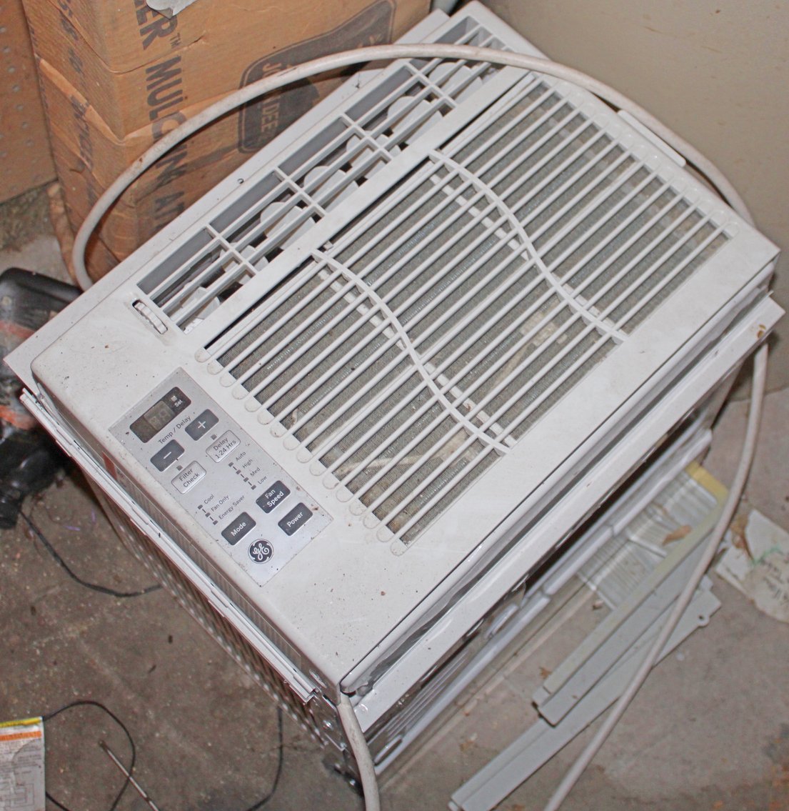 Image for EMERGENCY LAST MINUTE LIVING ESTATE AUCTION