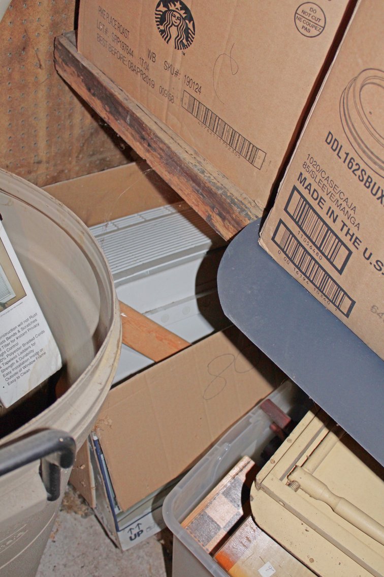 Image for EMERGENCY LAST MINUTE LIVING ESTATE AUCTION