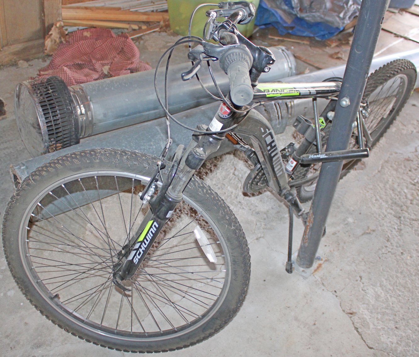 Image for EMERGENCY LAST MINUTE LIVING ESTATE AUCTION