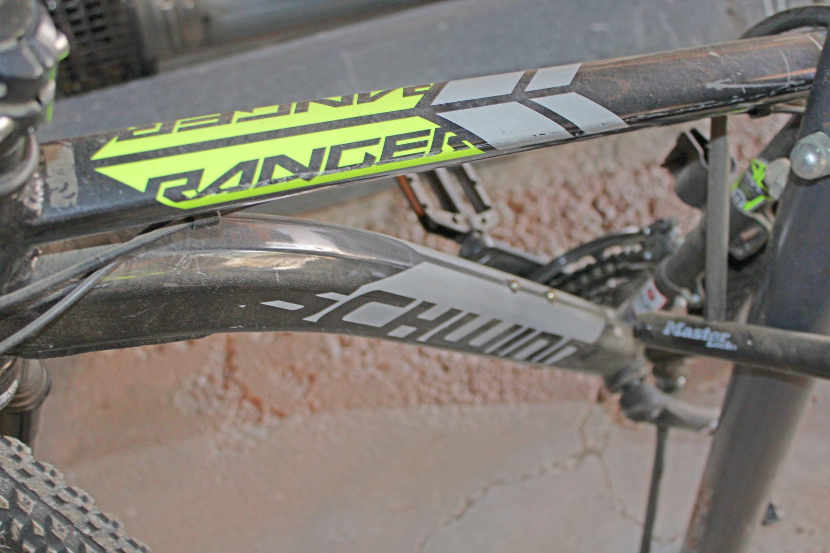 Image for EMERGENCY LAST MINUTE LIVING ESTATE AUCTION