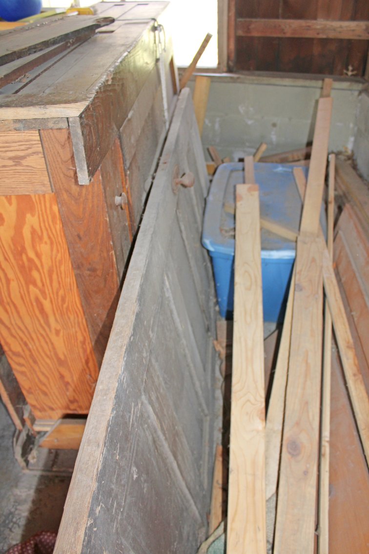 Image for EMERGENCY LAST MINUTE LIVING ESTATE AUCTION