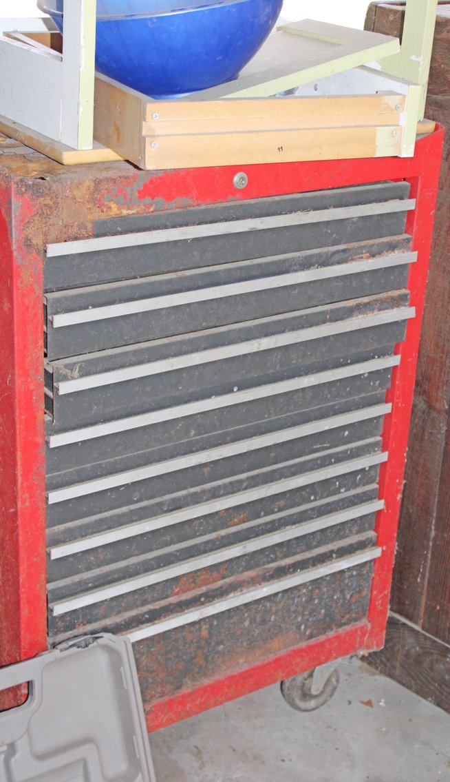 Image for EMERGENCY LAST MINUTE LIVING ESTATE AUCTION