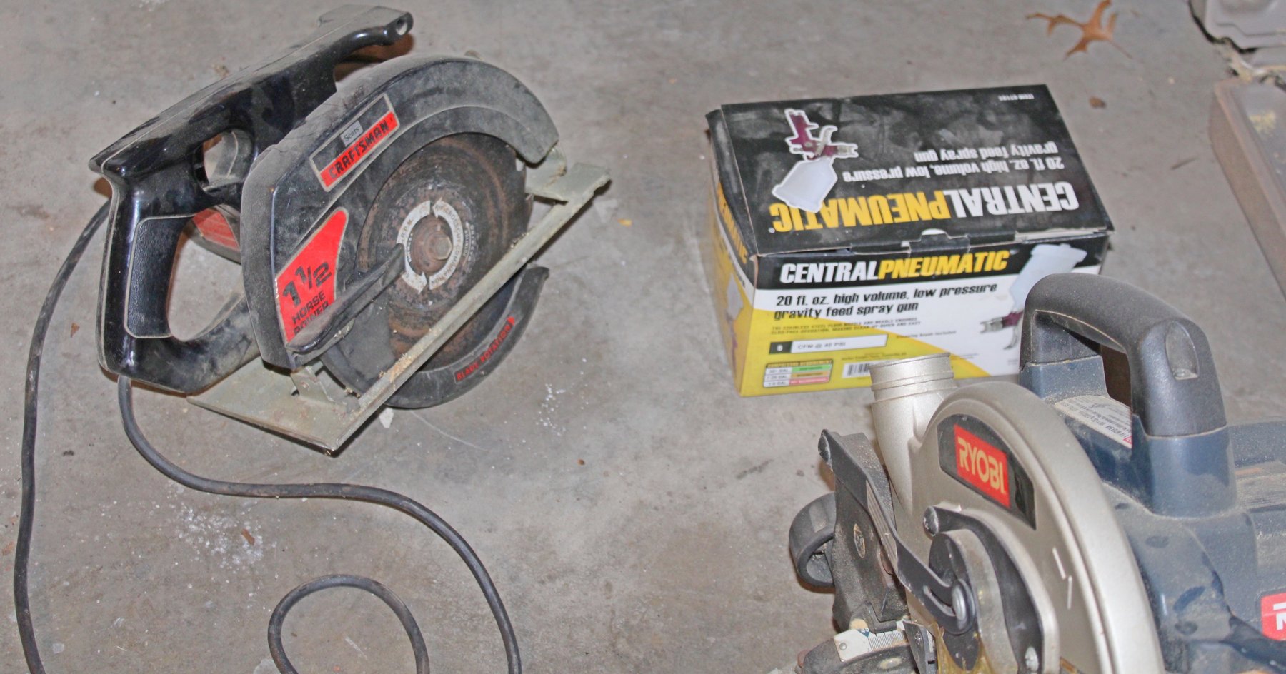 Image for EMERGENCY LAST MINUTE LIVING ESTATE AUCTION