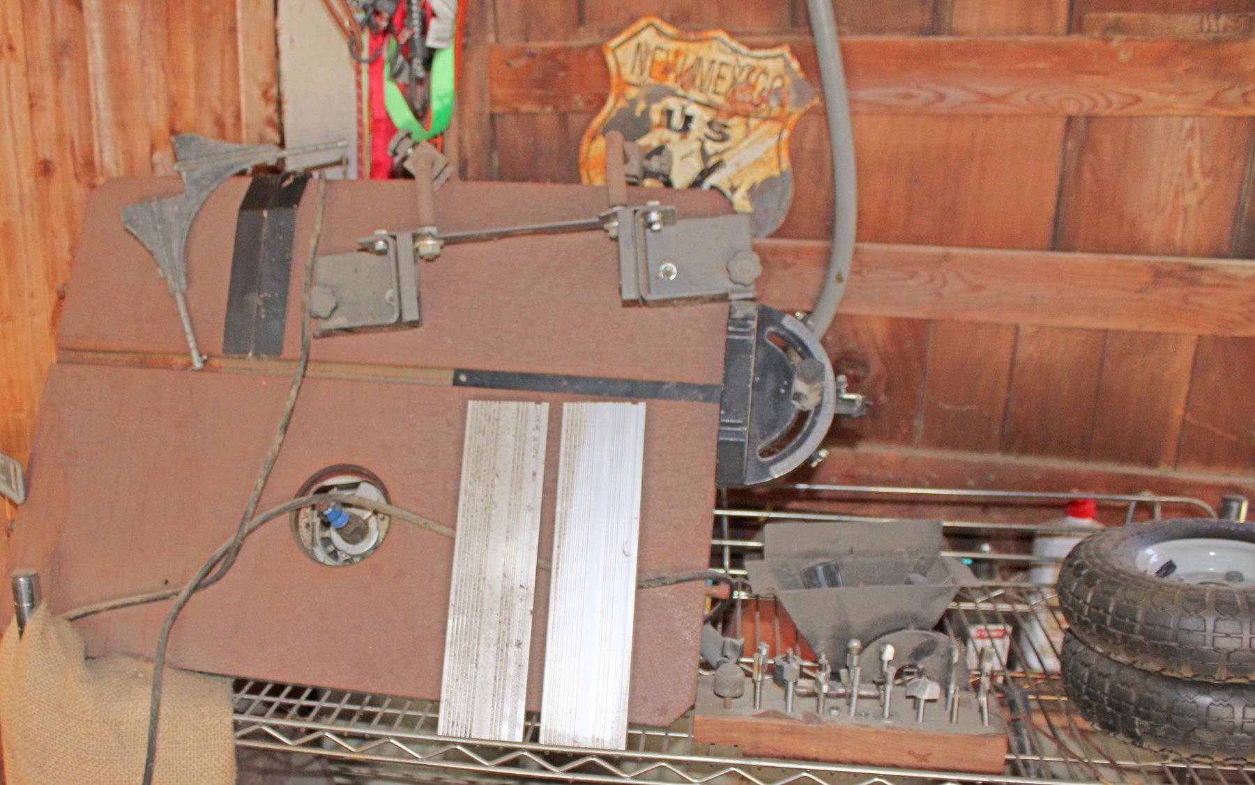 Image for EMERGENCY LAST MINUTE LIVING ESTATE AUCTION