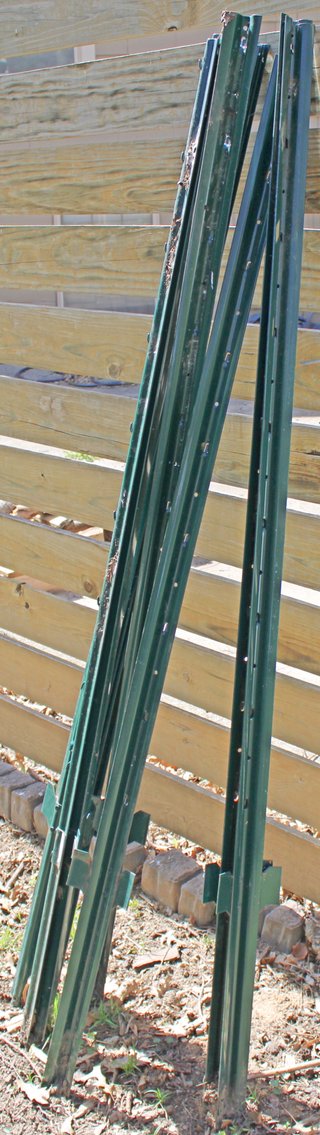 Image for EMERGENCY LAST MINUTE LIVING ESTATE AUCTION