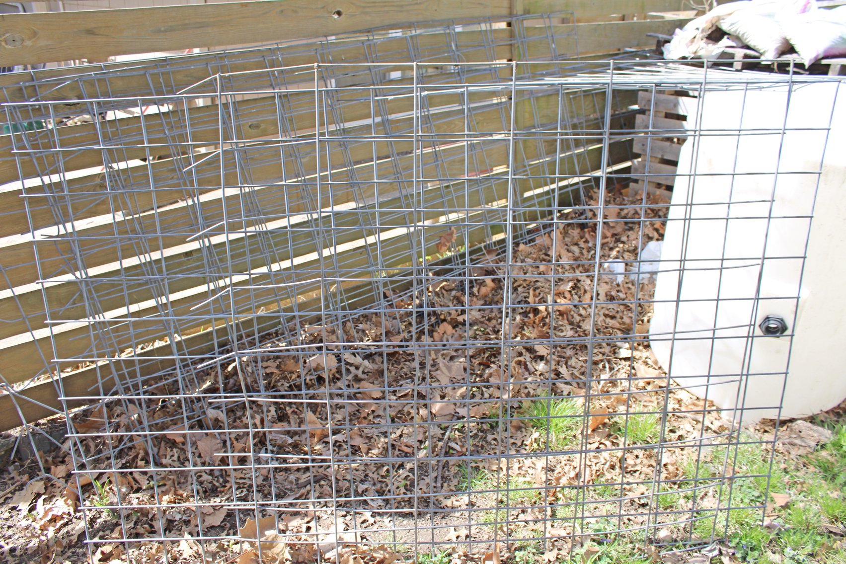 Image for EMERGENCY LAST MINUTE LIVING ESTATE AUCTION