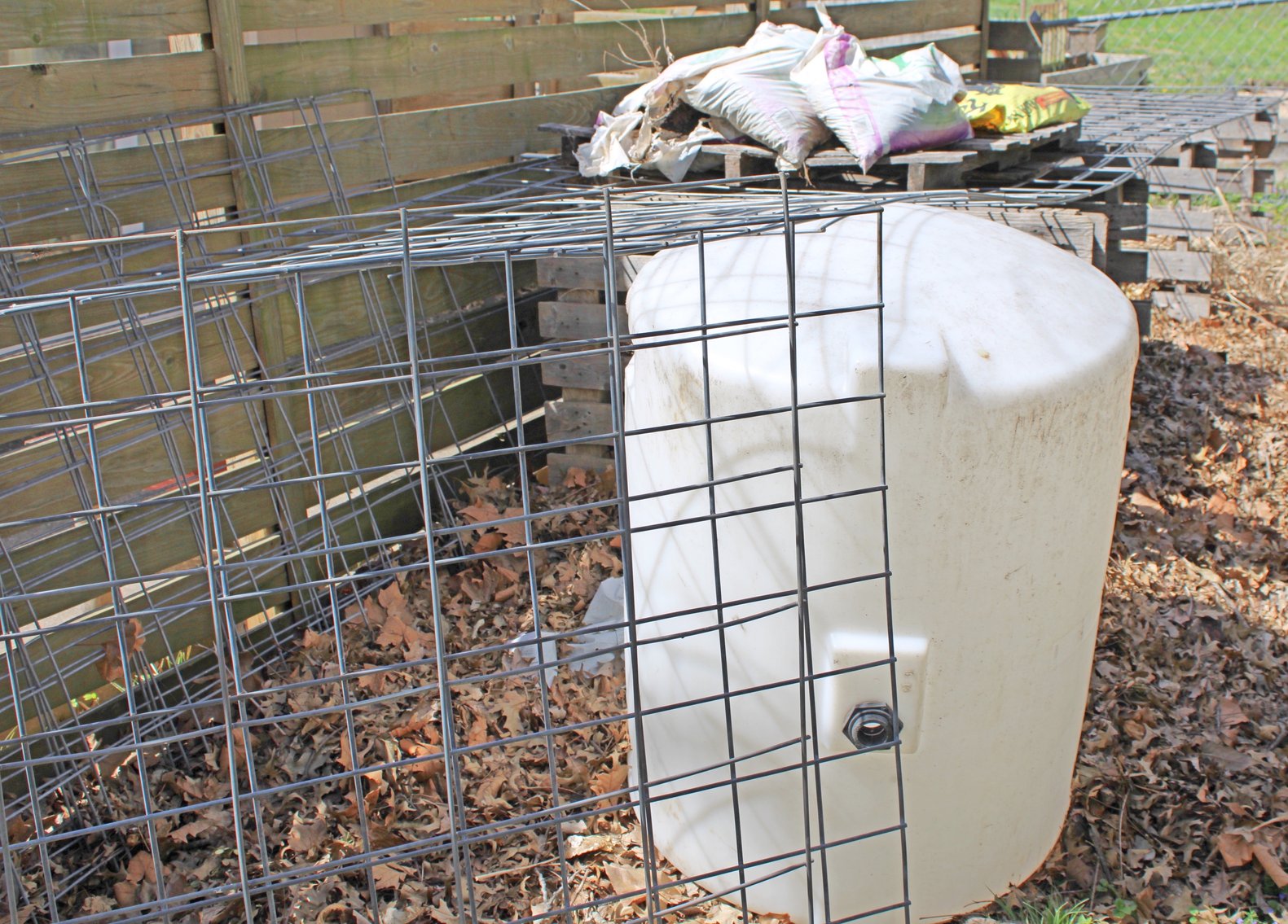 Image for EMERGENCY LAST MINUTE LIVING ESTATE AUCTION