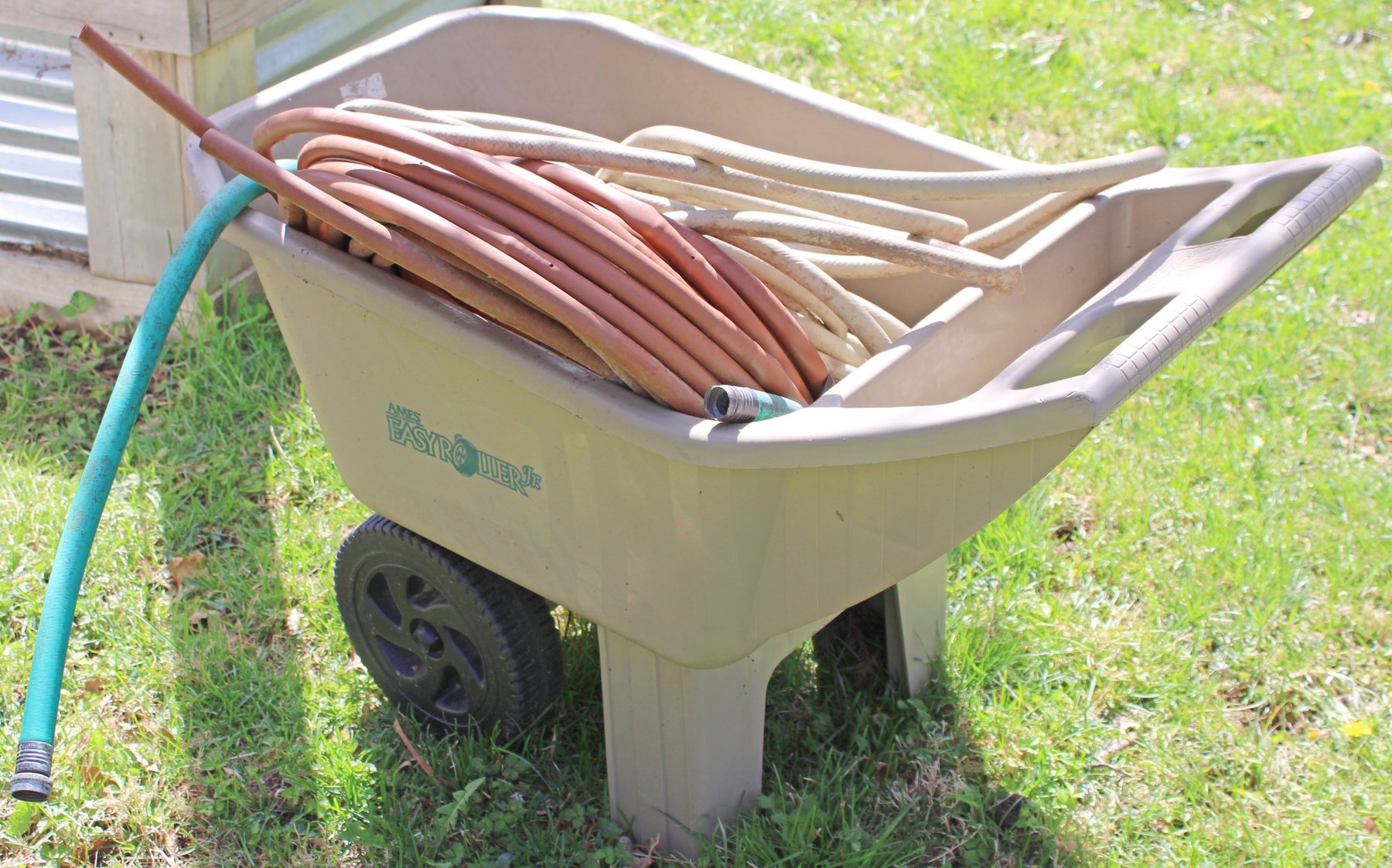 Image for EMERGENCY LAST MINUTE LIVING ESTATE AUCTION