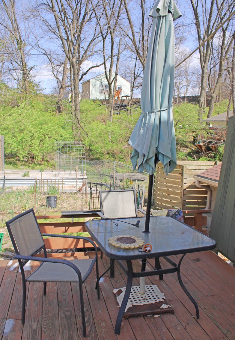 Image for EMERGENCY LAST MINUTE LIVING ESTATE AUCTION