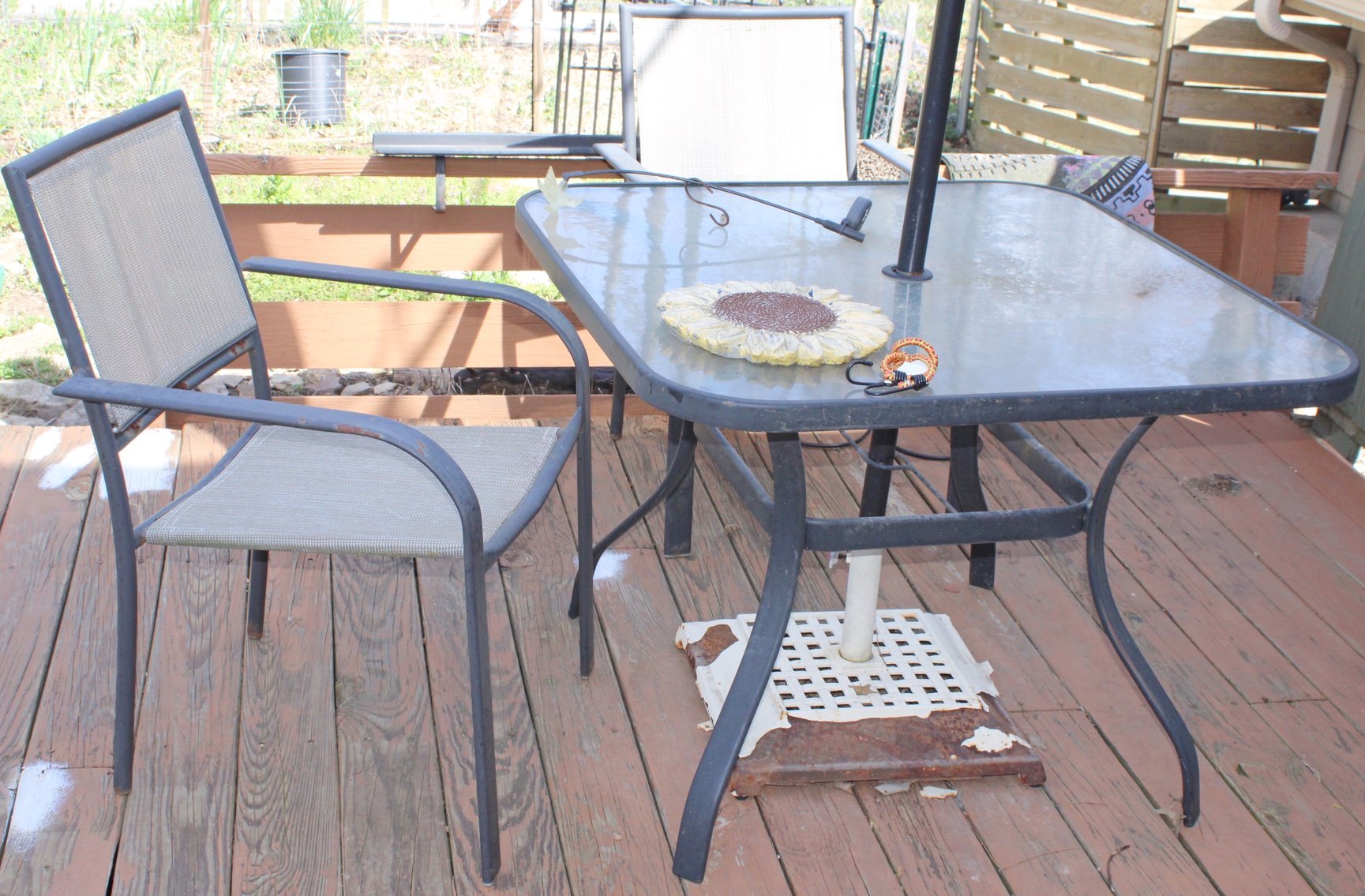 Image for EMERGENCY LAST MINUTE LIVING ESTATE AUCTION