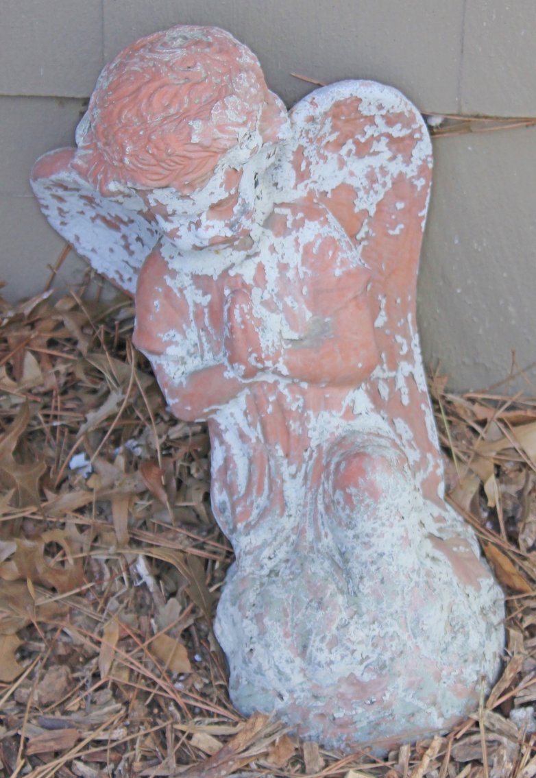 Image for EMERGENCY LAST MINUTE LIVING ESTATE AUCTION