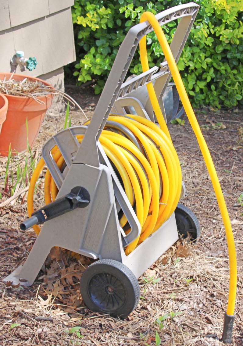 Image for EMERGENCY LAST MINUTE LIVING ESTATE AUCTION