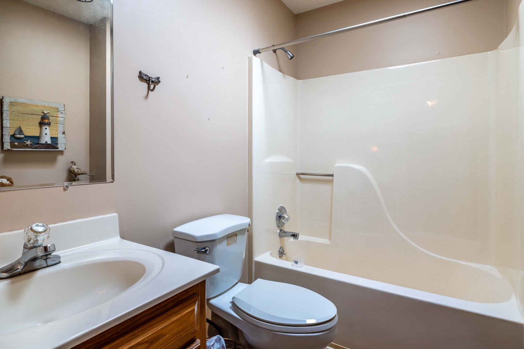 Image for REAL ESTATE & PERSONAL PROPERTY AUCTION