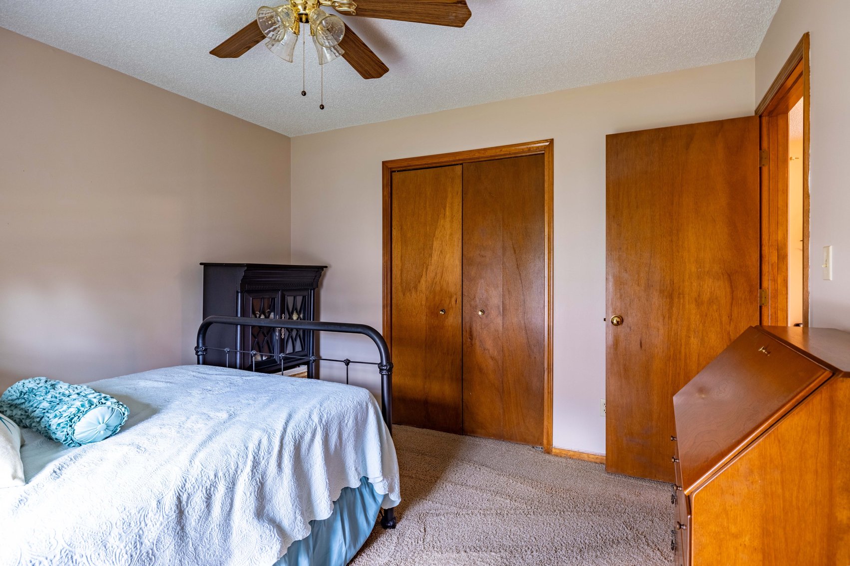 Image for REAL ESTATE & PERSONAL PROPERTY AUCTION