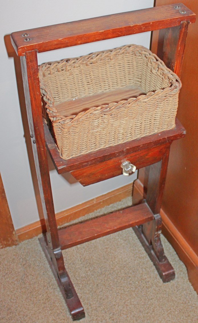 Image for REAL ESTATE & PERSONAL PROPERTY AUCTION