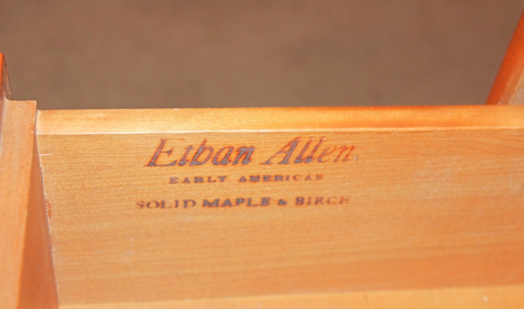 Image for REAL ESTATE & PERSONAL PROPERTY AUCTION