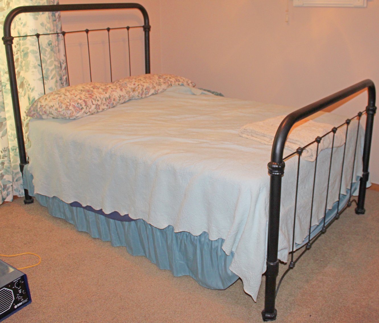 Image for REAL ESTATE & PERSONAL PROPERTY AUCTION