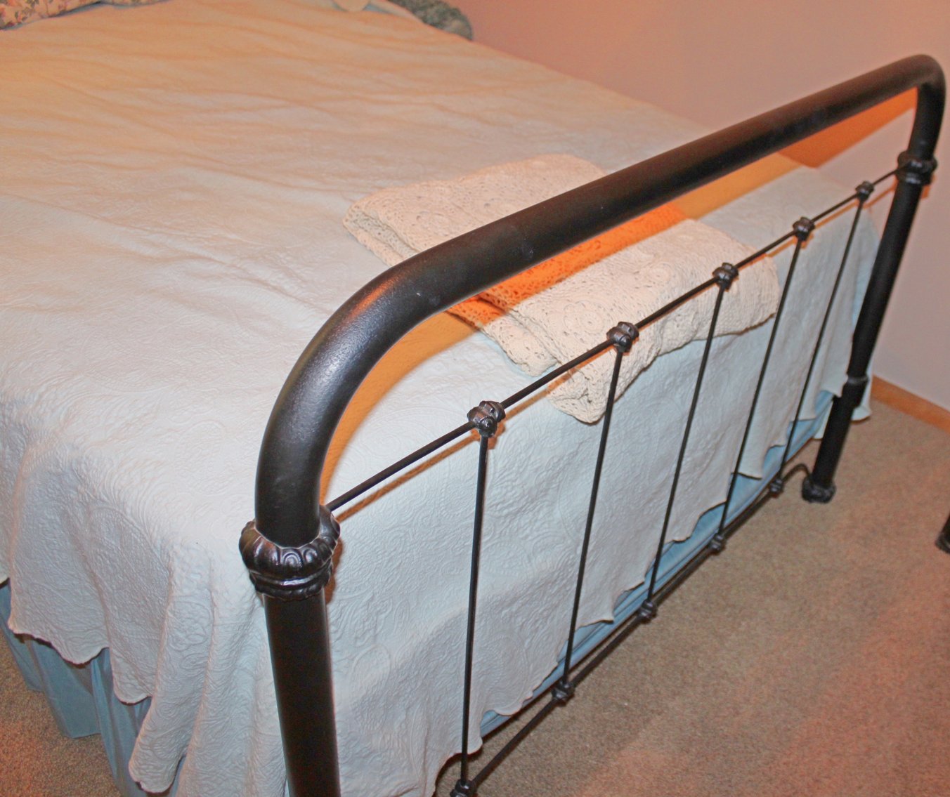 Image for REAL ESTATE & PERSONAL PROPERTY AUCTION