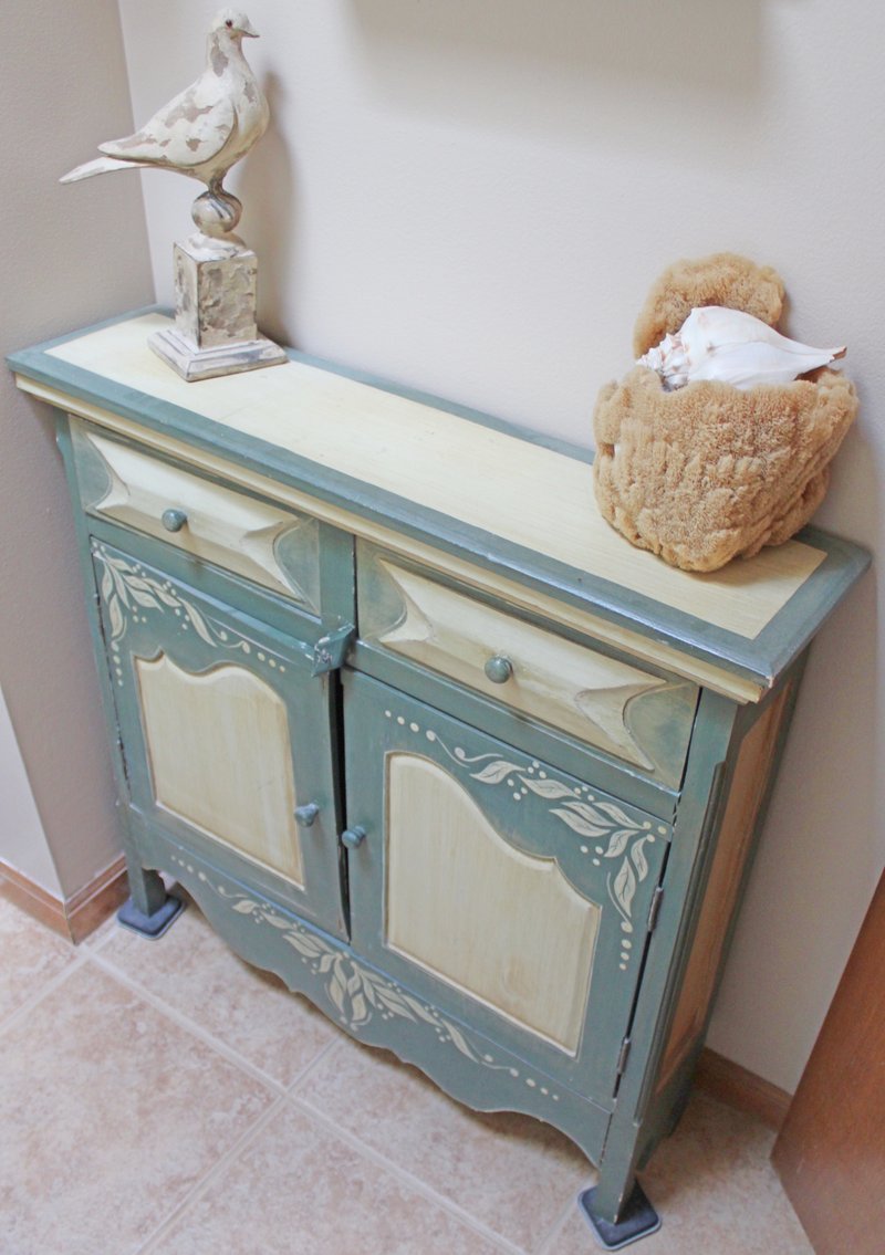 Image for REAL ESTATE & PERSONAL PROPERTY AUCTION