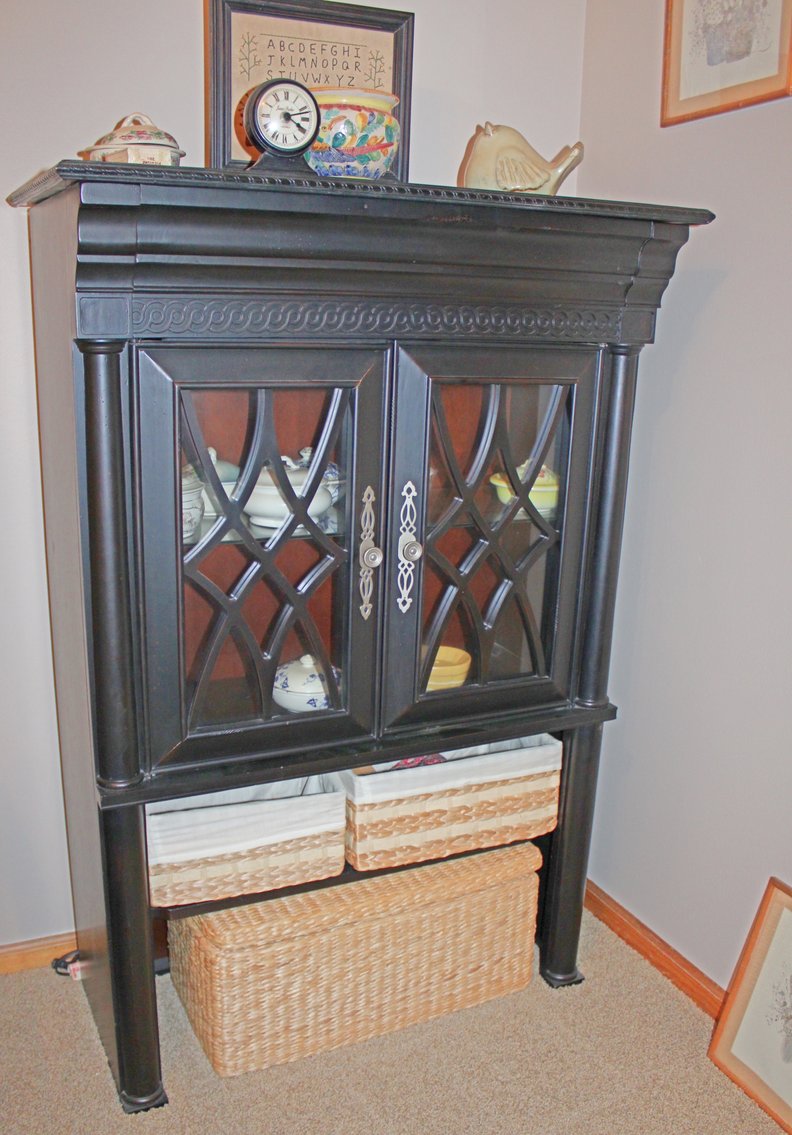 Image for REAL ESTATE & PERSONAL PROPERTY AUCTION