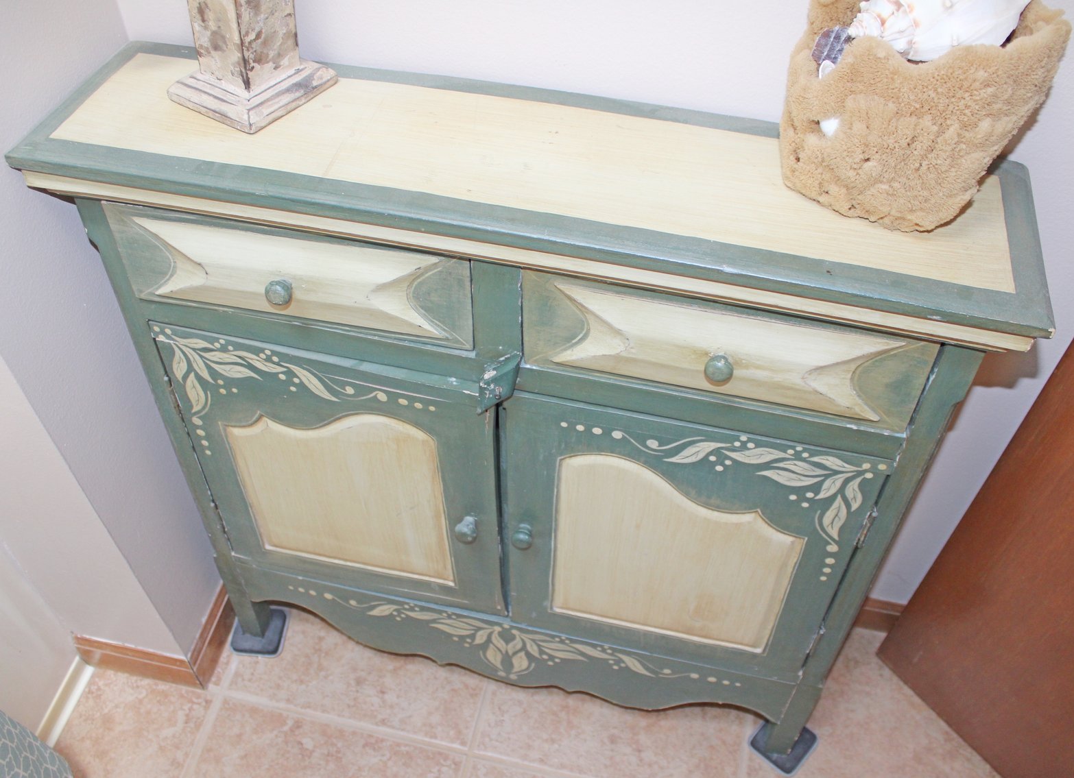 Image for REAL ESTATE & PERSONAL PROPERTY AUCTION