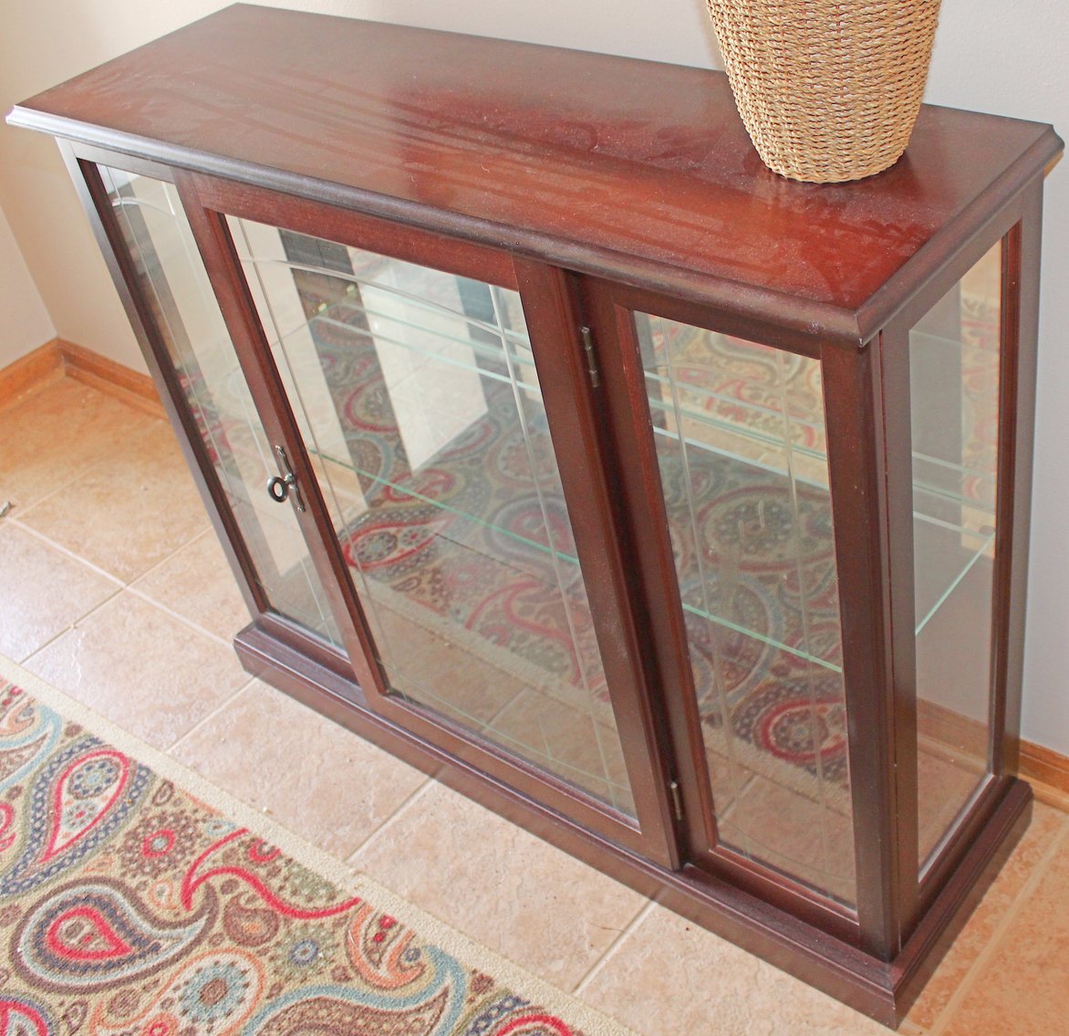 Image for REAL ESTATE & PERSONAL PROPERTY AUCTION