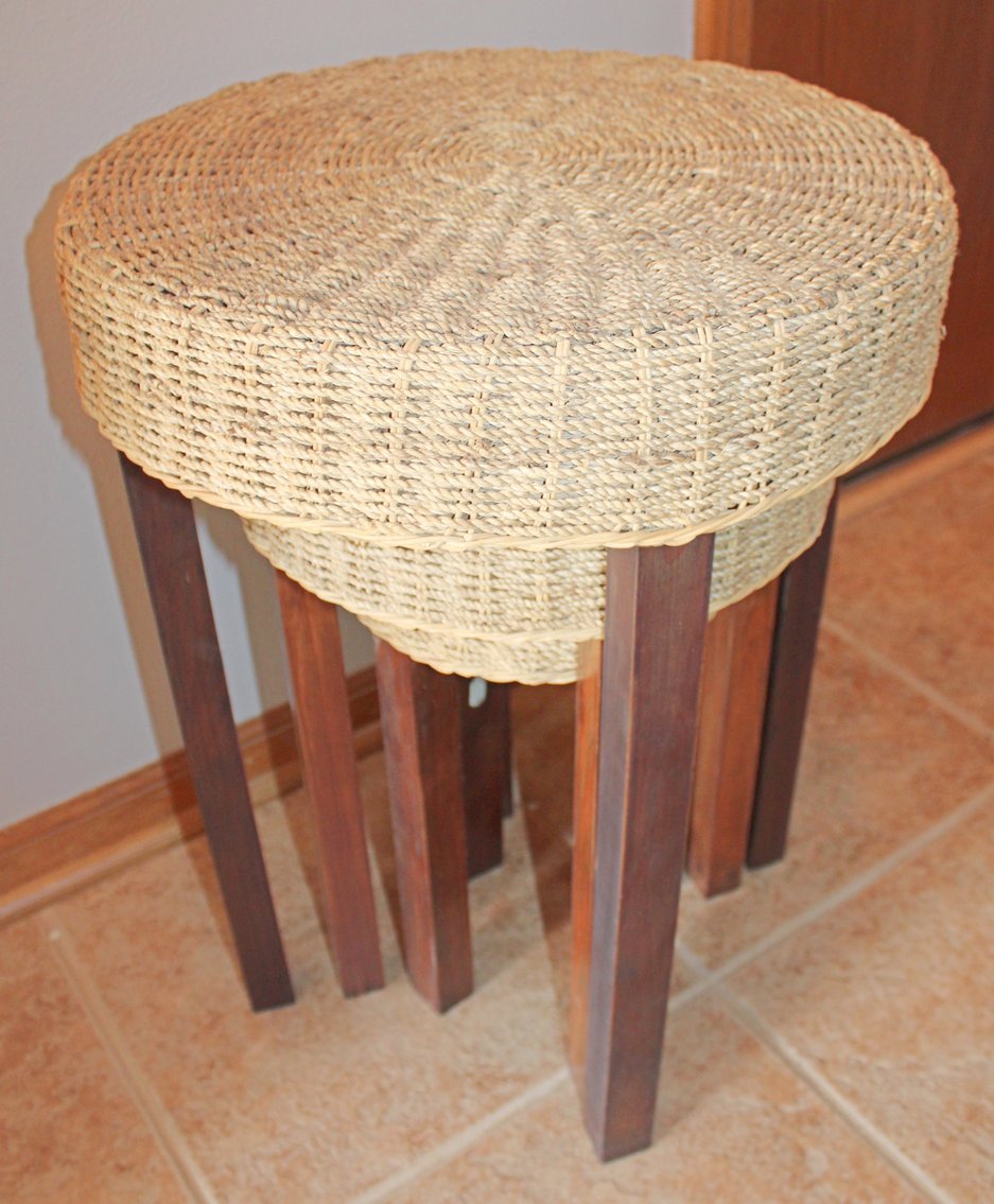 Image for REAL ESTATE & PERSONAL PROPERTY AUCTION