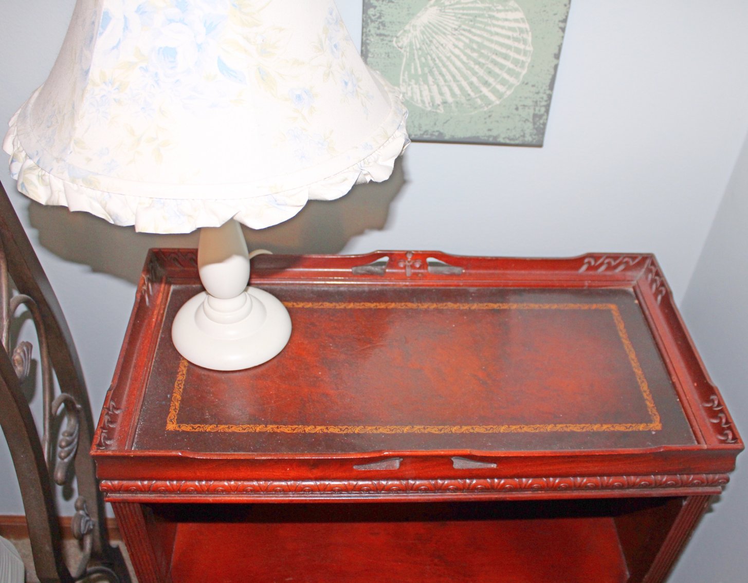 Image for REAL ESTATE & PERSONAL PROPERTY AUCTION