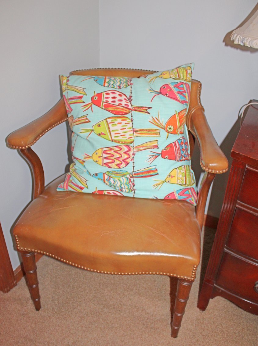 Image for REAL ESTATE & PERSONAL PROPERTY AUCTION