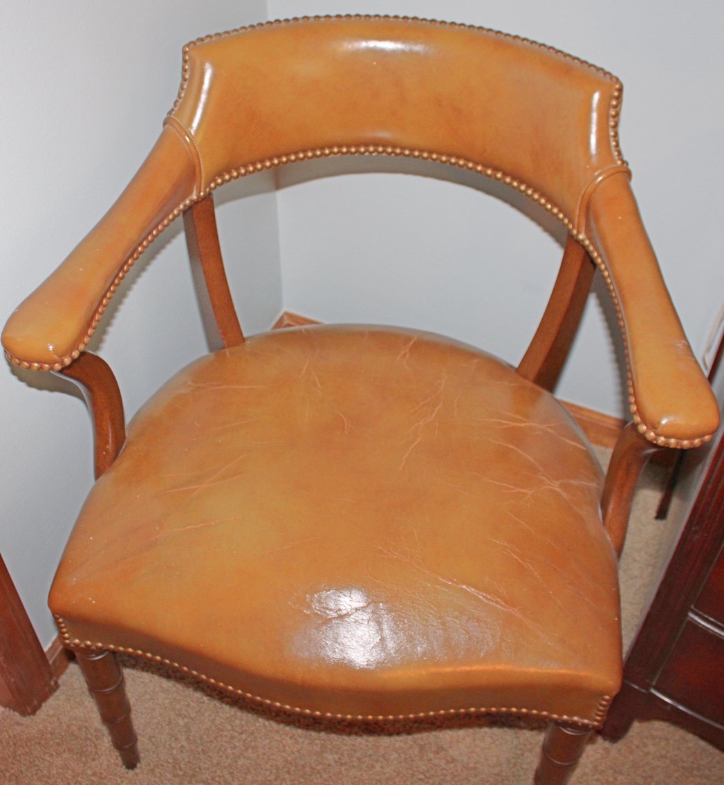 Image for REAL ESTATE & PERSONAL PROPERTY AUCTION