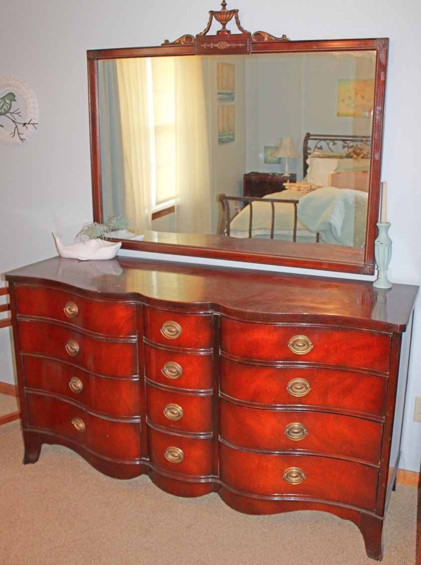 Image for REAL ESTATE & PERSONAL PROPERTY AUCTION