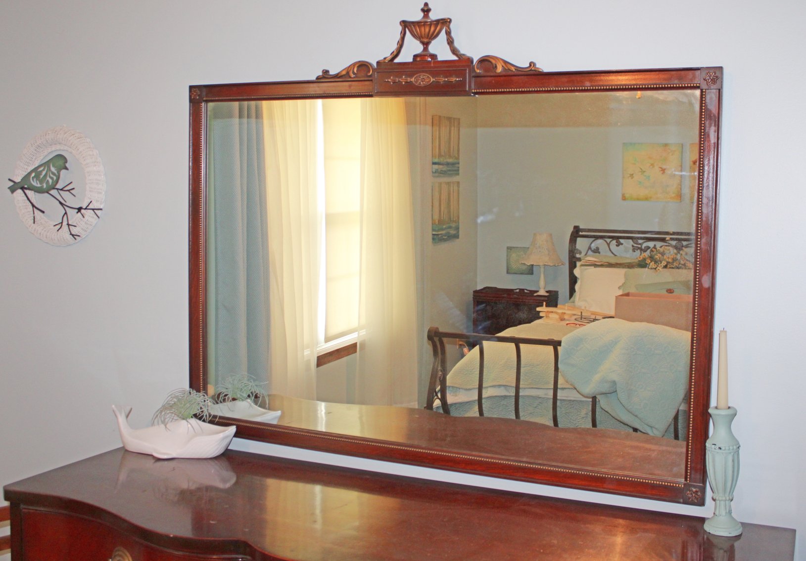 Image for REAL ESTATE & PERSONAL PROPERTY AUCTION