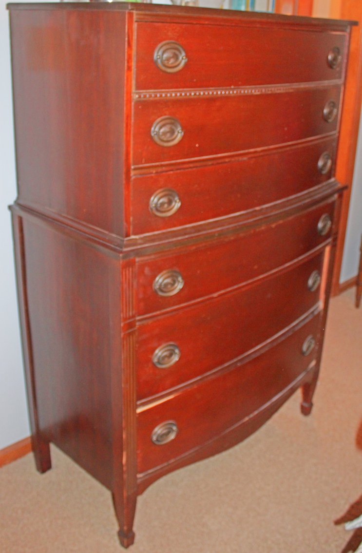 Image for REAL ESTATE & PERSONAL PROPERTY AUCTION