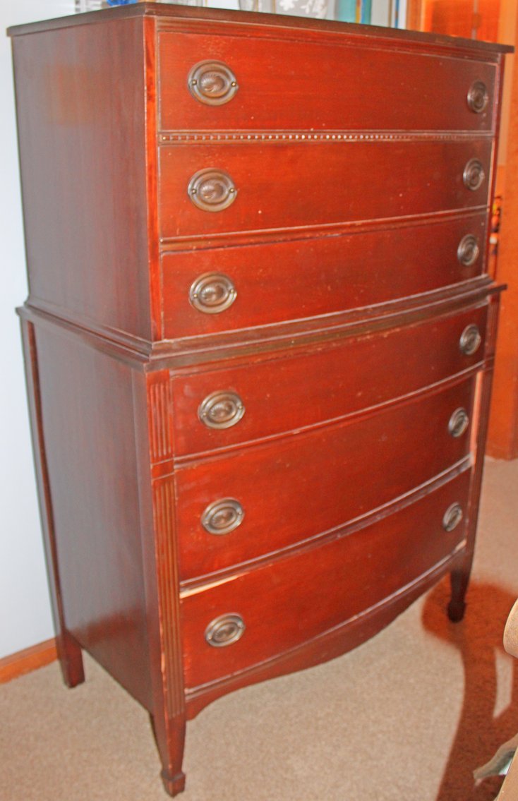 Image for REAL ESTATE & PERSONAL PROPERTY AUCTION