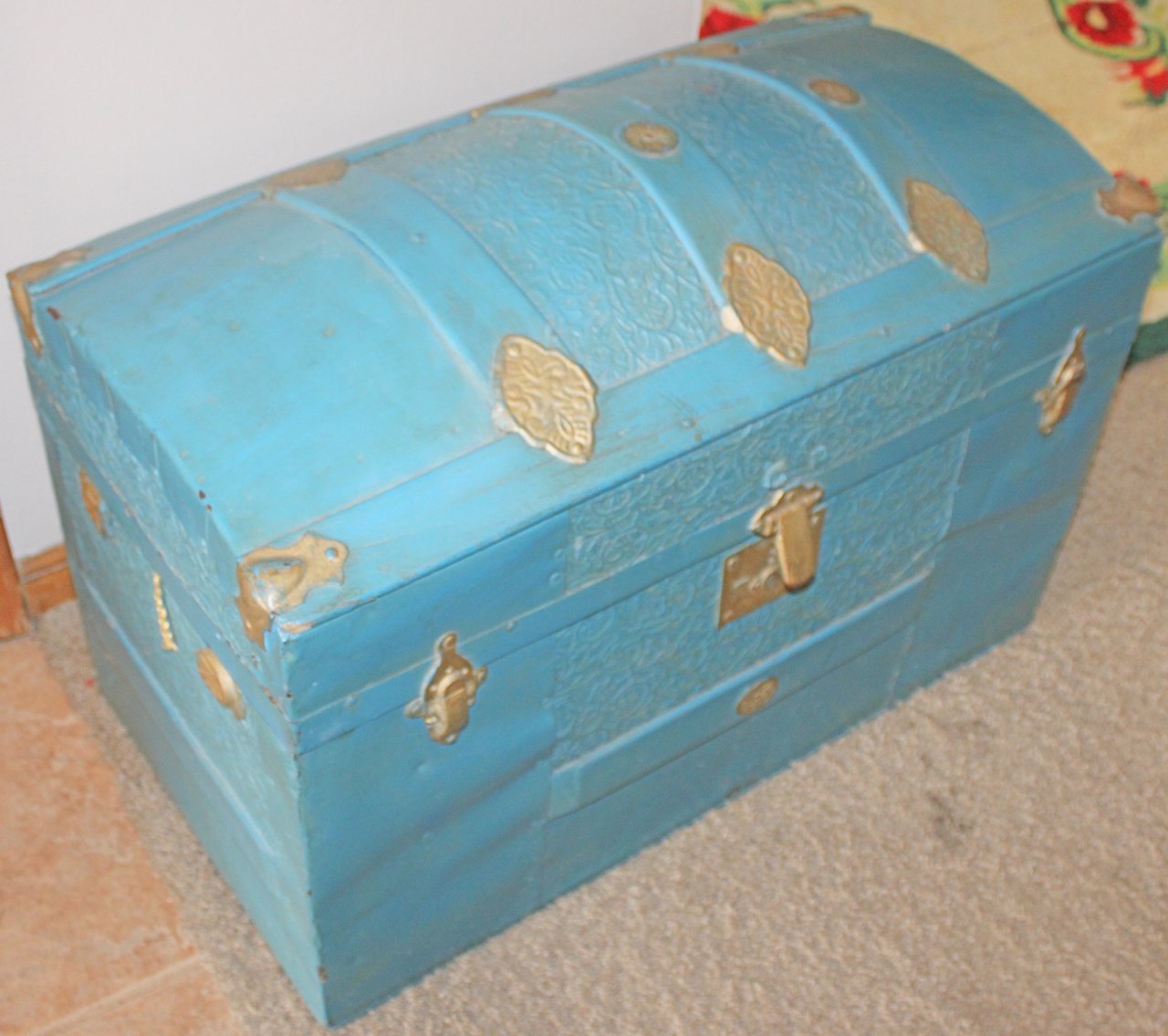 Image for REAL ESTATE & PERSONAL PROPERTY AUCTION