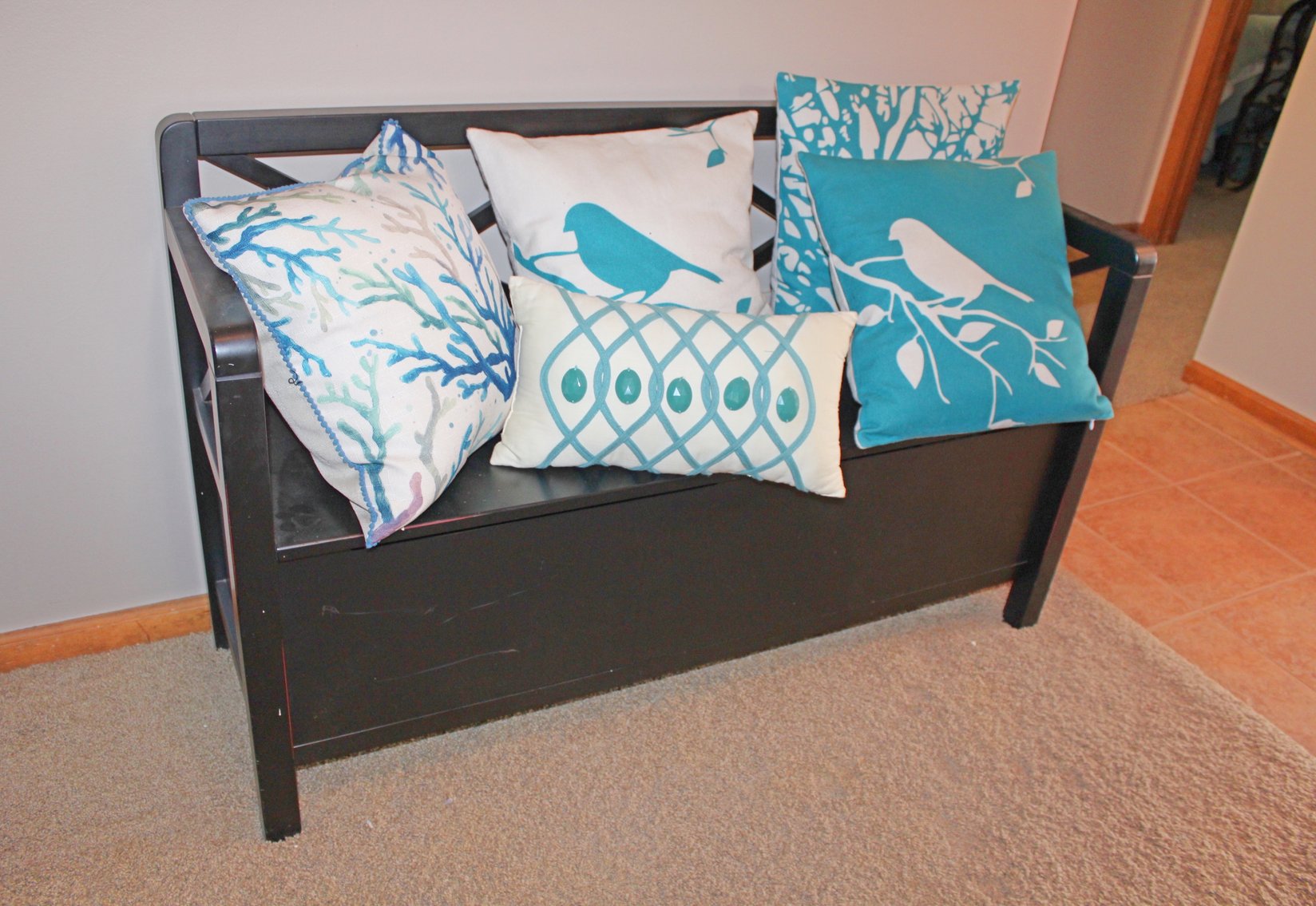 Image for REAL ESTATE & PERSONAL PROPERTY AUCTION