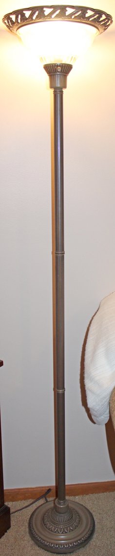 Image for REAL ESTATE & PERSONAL PROPERTY AUCTION