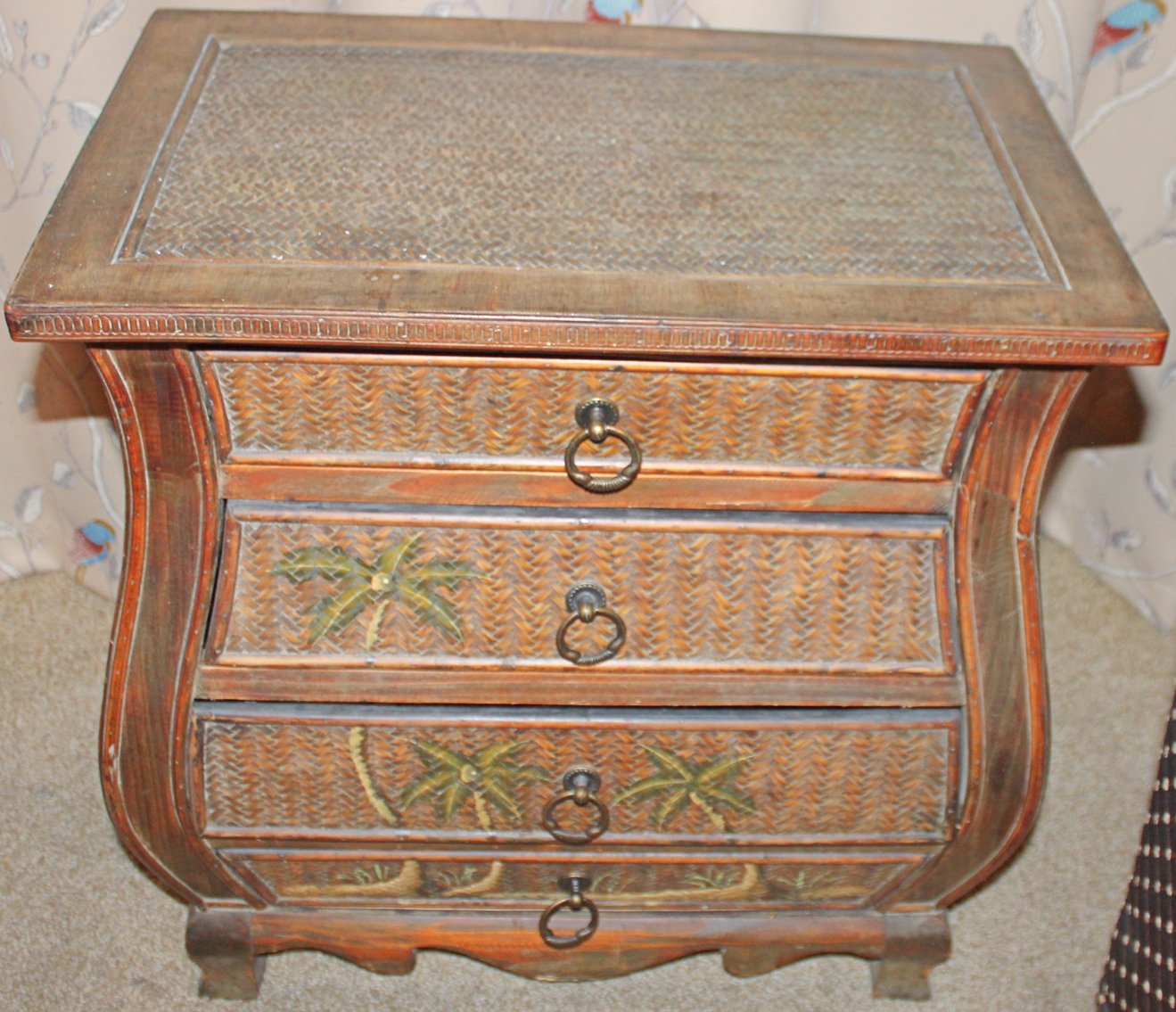 Image for REAL ESTATE & PERSONAL PROPERTY AUCTION