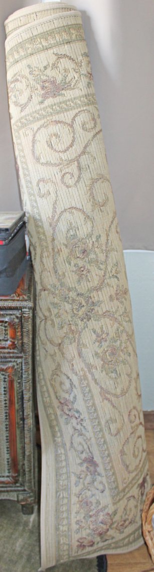 Image for REAL ESTATE & PERSONAL PROPERTY AUCTION