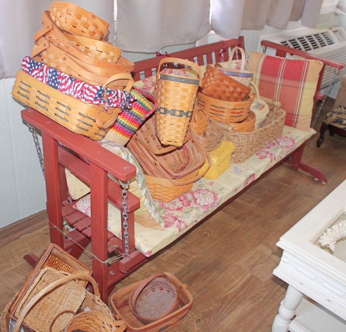 Image for REAL ESTATE & PERSONAL PROPERTY AUCTION