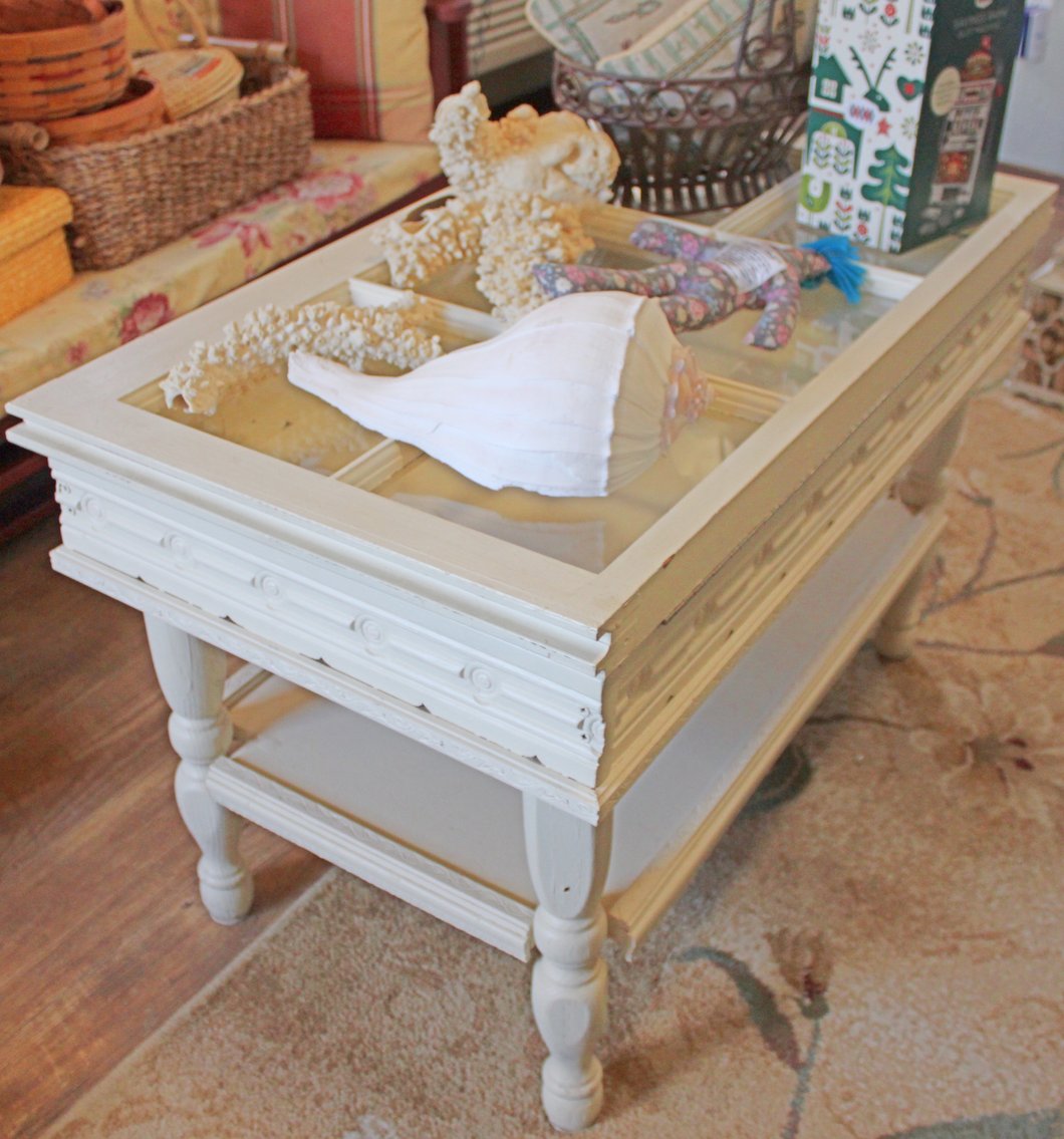 Image for REAL ESTATE & PERSONAL PROPERTY AUCTION