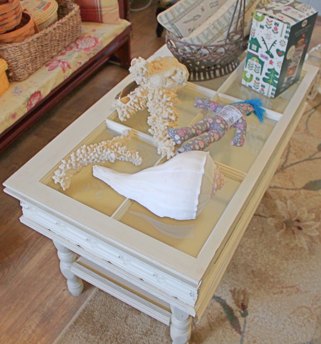 Image for REAL ESTATE & PERSONAL PROPERTY AUCTION