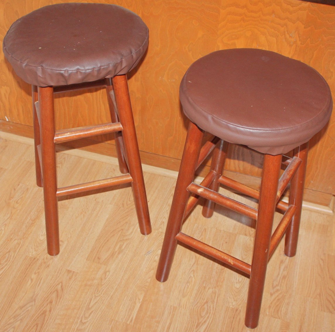 Image for REAL ESTATE & PERSONAL PROPERTY AUCTION