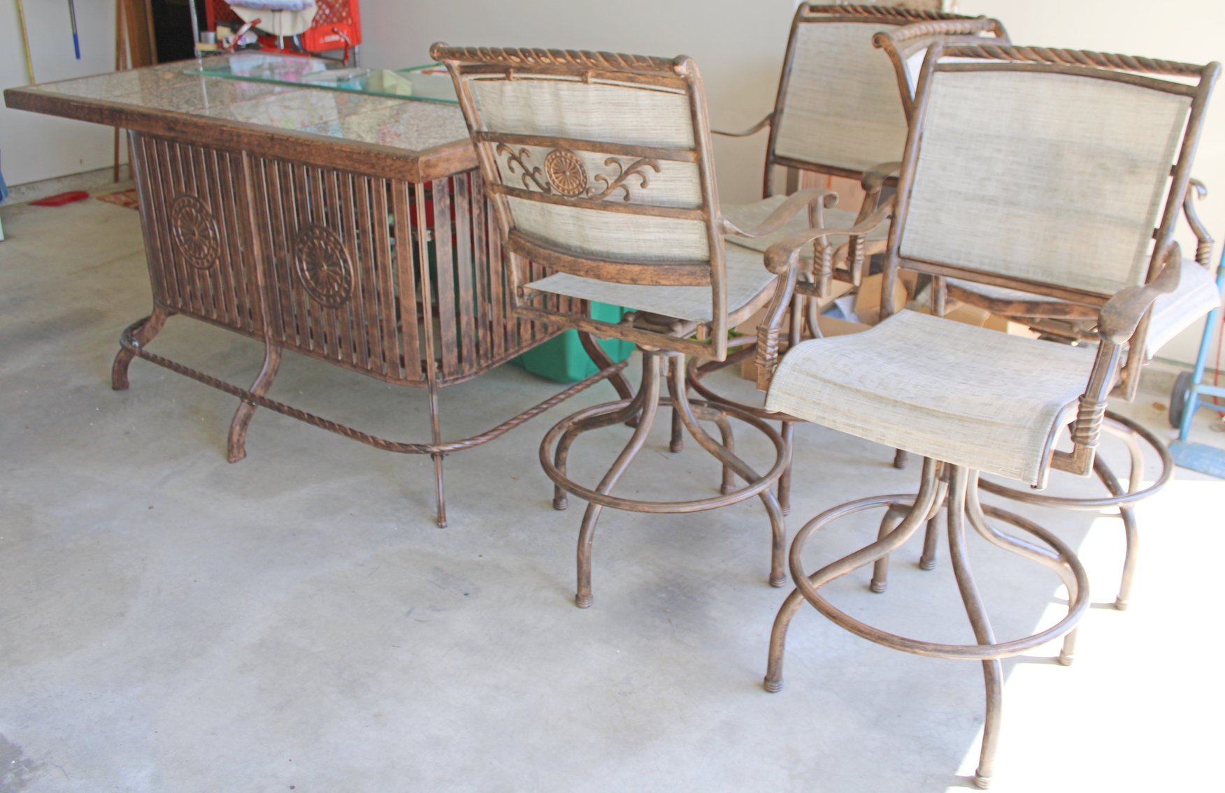 Image for REAL ESTATE & PERSONAL PROPERTY AUCTION