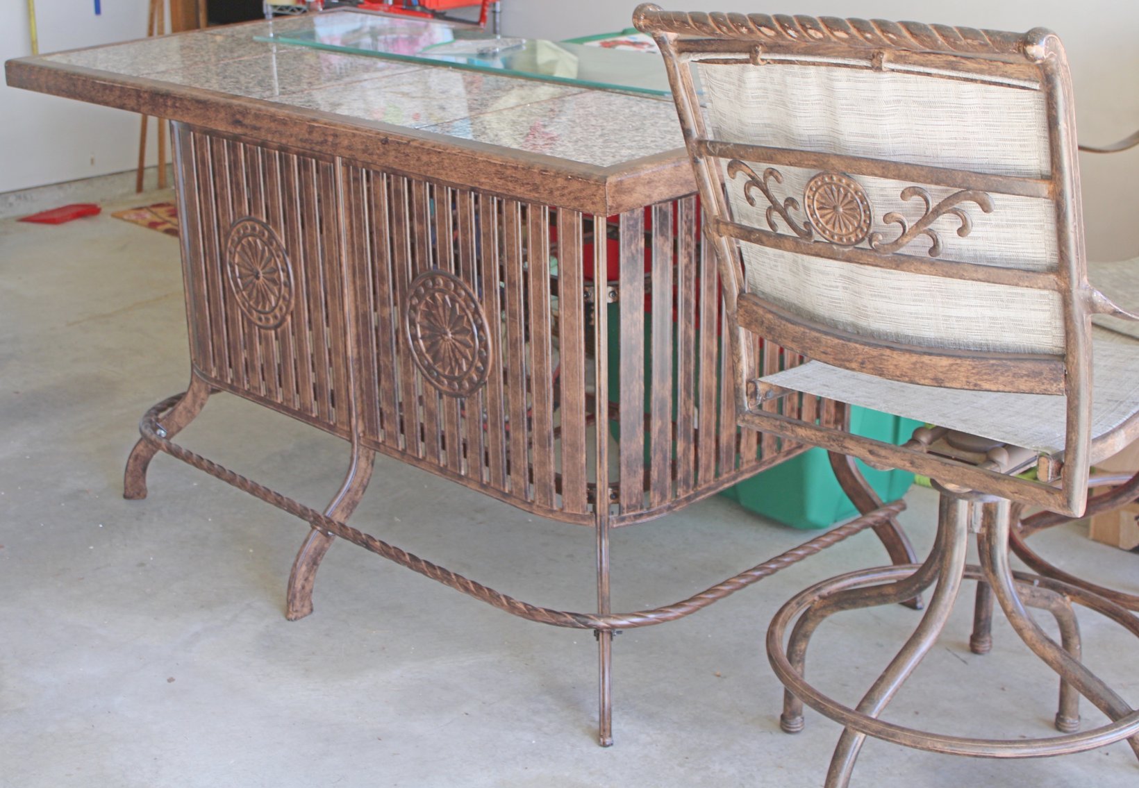 Image for REAL ESTATE & PERSONAL PROPERTY AUCTION