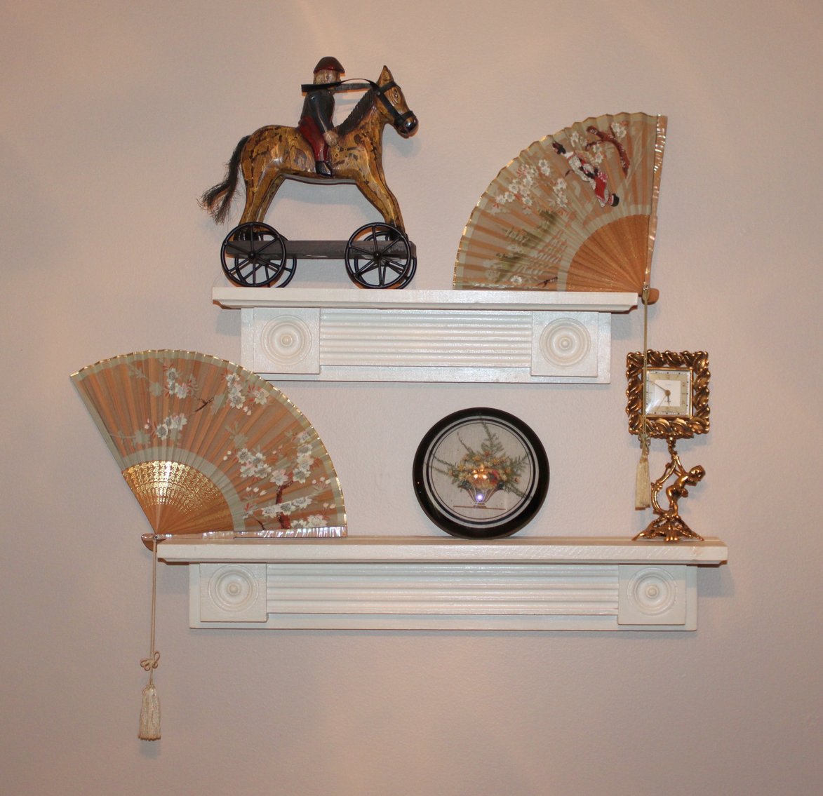 Image for REAL ESTATE & PERSONAL PROPERTY AUCTION