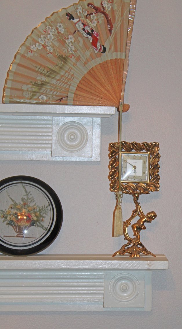 Image for REAL ESTATE & PERSONAL PROPERTY AUCTION